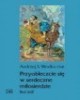 Przyobleczcie się w serdeczne miłosierdzie - okładka książki