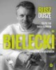 Rusz duszę. Każdy ma swoje camino - okładka książki