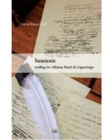 Sumienie według Alfonsa Marii de Liguoriego