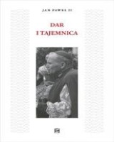 Dar i Tajemnica