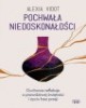 Pochwała niedoskonałości. Duchowe - okładka książki
