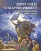 Złoty cielec i fałszywi prorocy - okładka książki