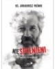 Niespełnieni - okładka książki
