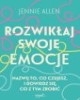  - okładka książki
