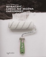 Wybaczyć, czego nie można zapomnieć  