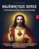  - okładka książki