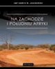  - okładka książki