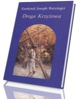 Droga Krzyżowa