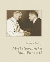 Myśl słowiańska Jana Pawła II