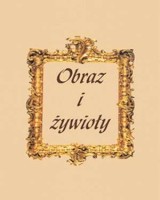 Obraz i żywioły
