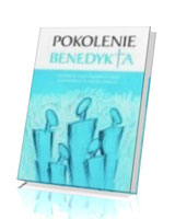 Pokolenie Benedykta