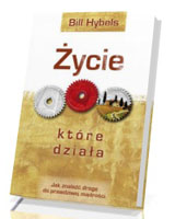 Życie, które działa