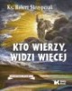  - okładka książki