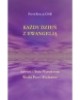 Każdy Dzień z Ewangelią – Adwent - okładka książki