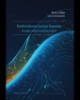 Środowiskowa krzywa Kuznetsa. Przegląd - okładka książki