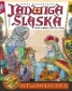 Jadwiga Śląska. Kiedy słabość staje - okładka książki