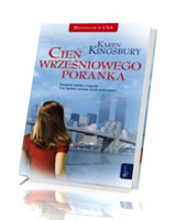 Cień wrześniowego poranka