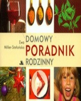 Domowy poradnik rodzinny
