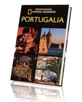 Portugalia. Przewodnik National Geographic