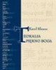 Teokalia. Piękno Boga. Prolegomena - okładka książki