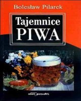 Tajemnice piwa