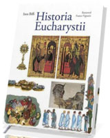 Historia Eucharystii