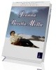 Joanna Beretta Molla - okładka książki