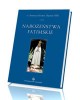 Nabożeństwa Fatimskie - okładka książki