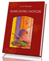 Nowe patyki i patyczki