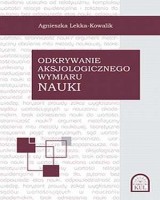 Odkrywanie aksjologicznego wymiaru nauki