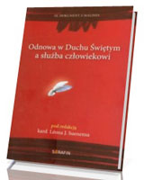 Odnowa w Duchu Świętym a służba człowiekowi. III Dokument z Malines