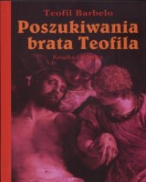 Poszukiwania brata Teofila