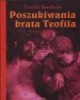  - okładka książki