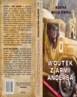 Wojtek z Armii Andersa