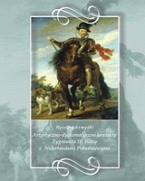 Artystyczno-dyplomatyczne kontakty Zygmunta III Wazy z Niderlandami Południowymi