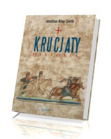 Krucjaty. Historia