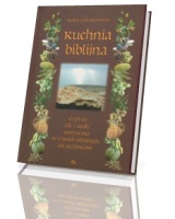 Kuchnia biblijna