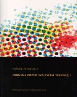 Obrona przed wpływem telewizji