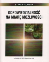Odpowiedzialność na miarę możliwości