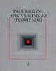 - okładka książki