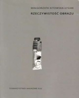 Rzeczywistość obrazu