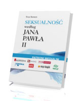 Seksualność według Jana Pawła II