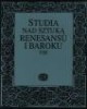  - okładka książki