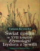 Świat roślin w XVII księdze Etymologii Izydora z Sewilli
