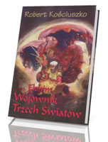 Wojownik Trzech Światów