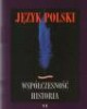  - okładka książki
