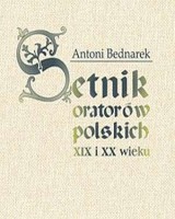 Setnik oratorów polskich XIX i XX wieku
