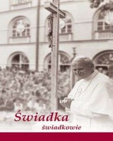Świadka świadkowie