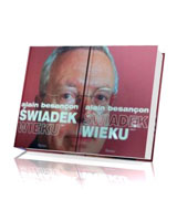 Świadek wieku. Tom 1-2