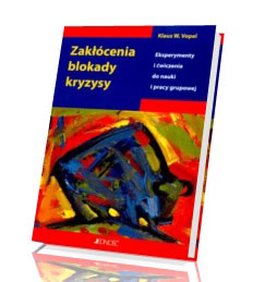 Zakłócenia, blokady, kryzysy